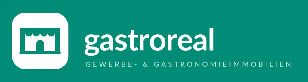 Gastroreal Gewerbemakler invers